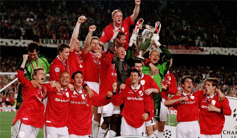 俱乐部在全 俱乐部在全