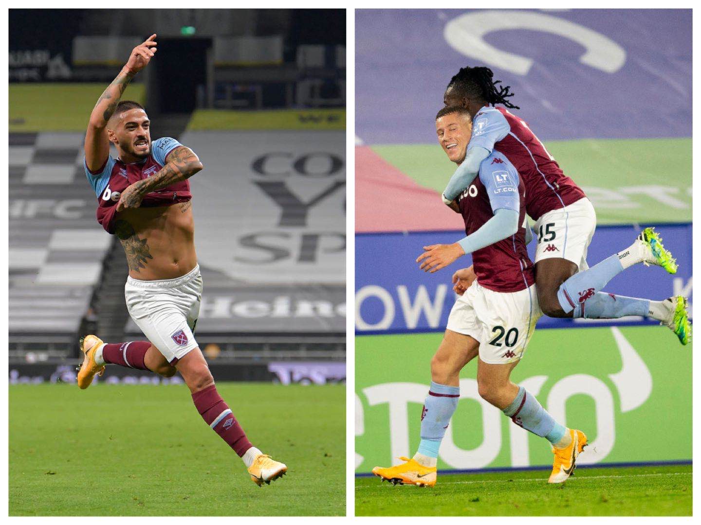 瓜迪奥拉最 瓜迪奥拉最