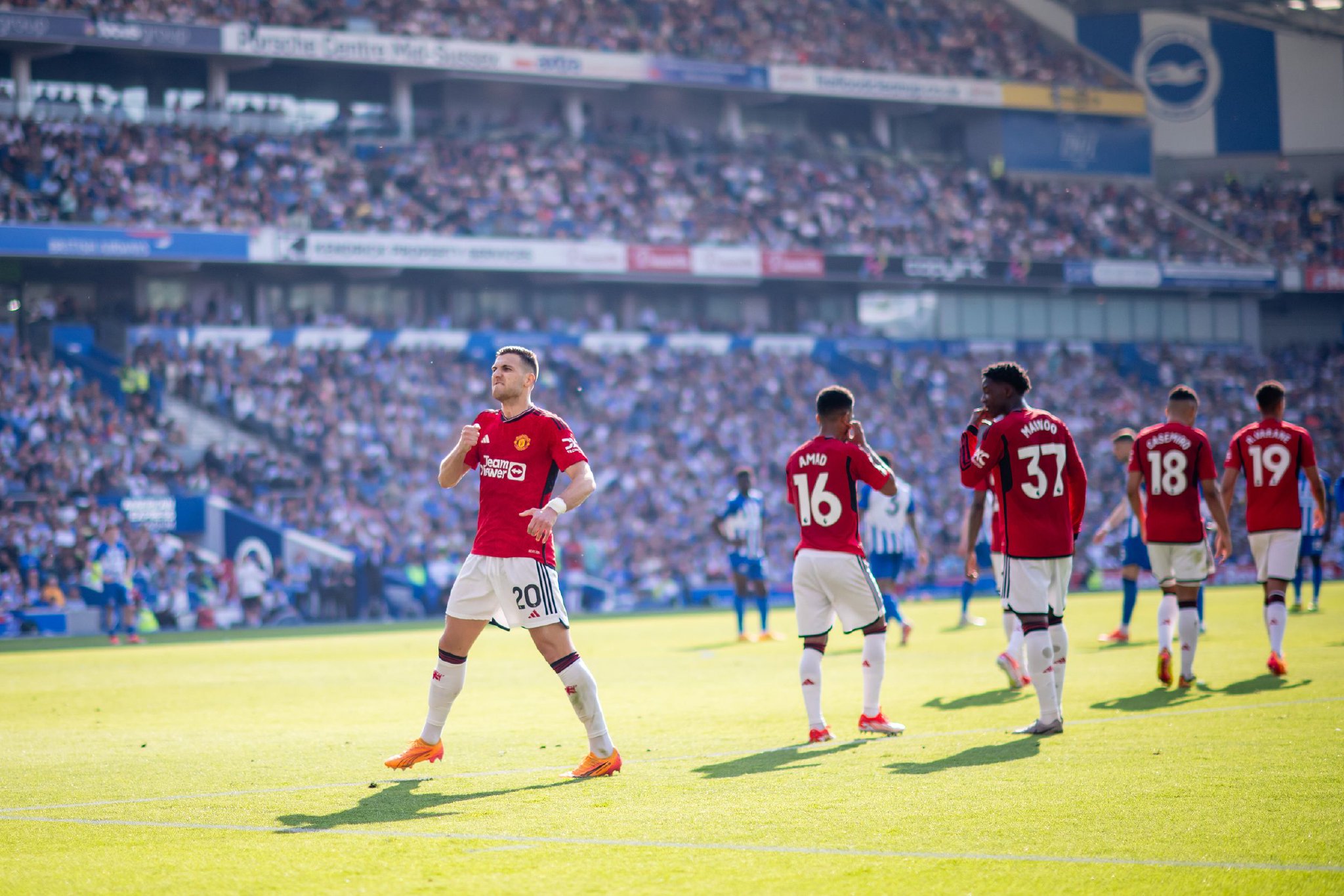 在竞争激烈 在竞争激烈