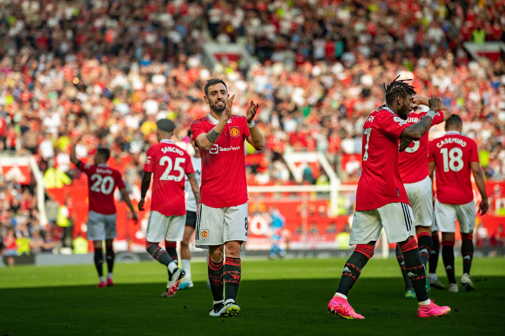 今年也不例 今年也不例