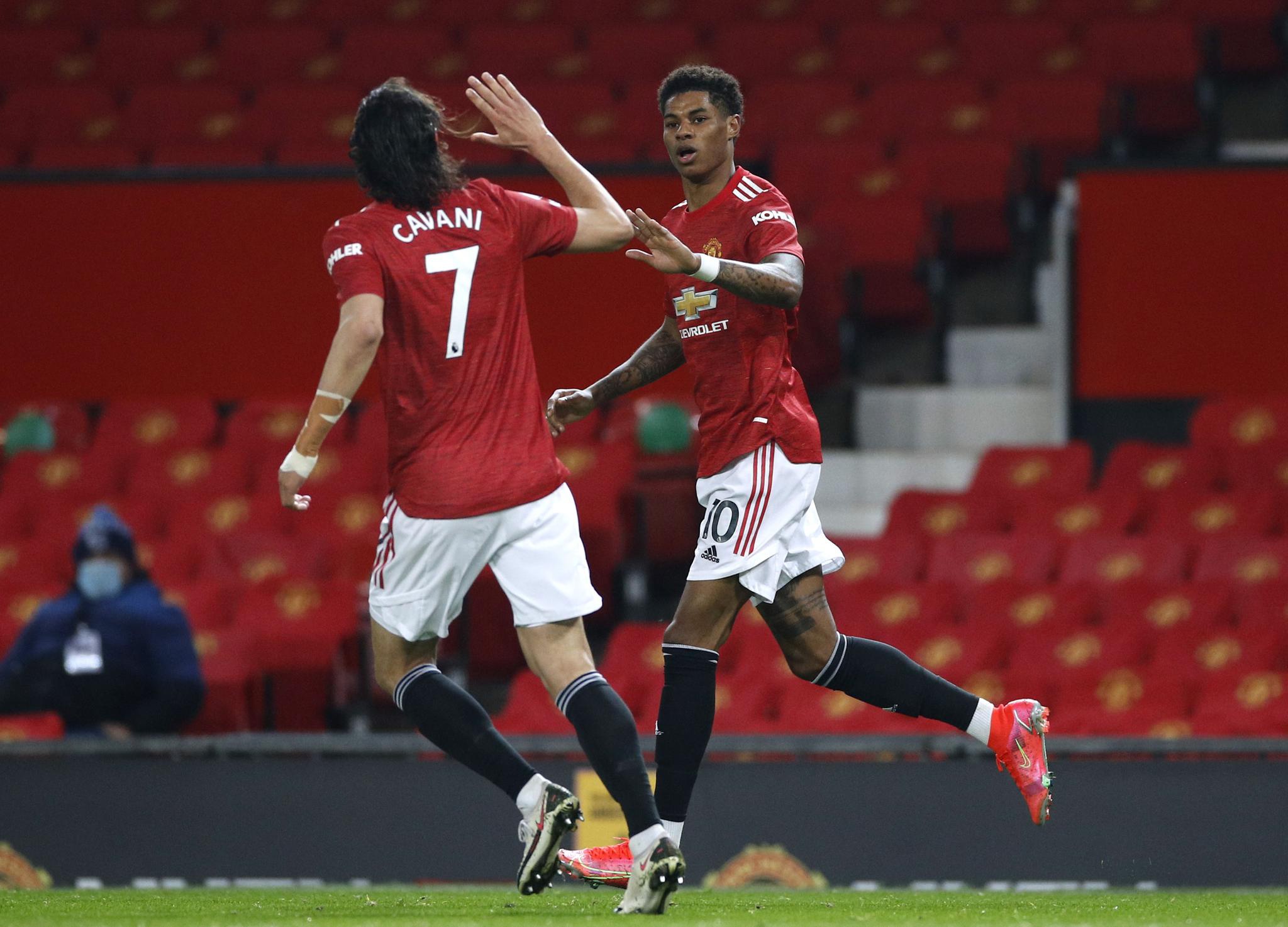 现无疑将为 现无疑将为