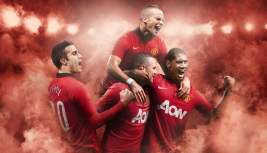 并深入探讨 并深入探讨