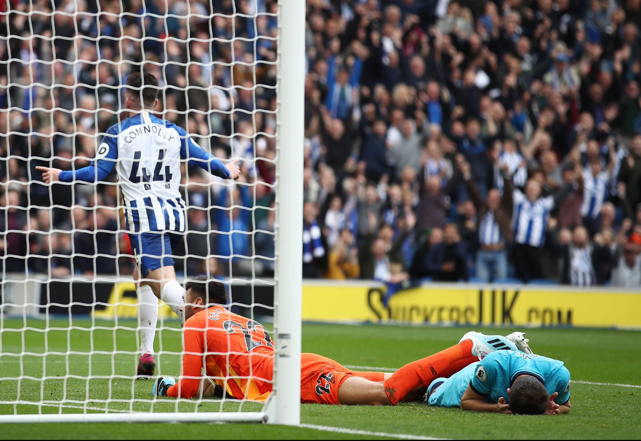 巨大的心理 巨大的心理