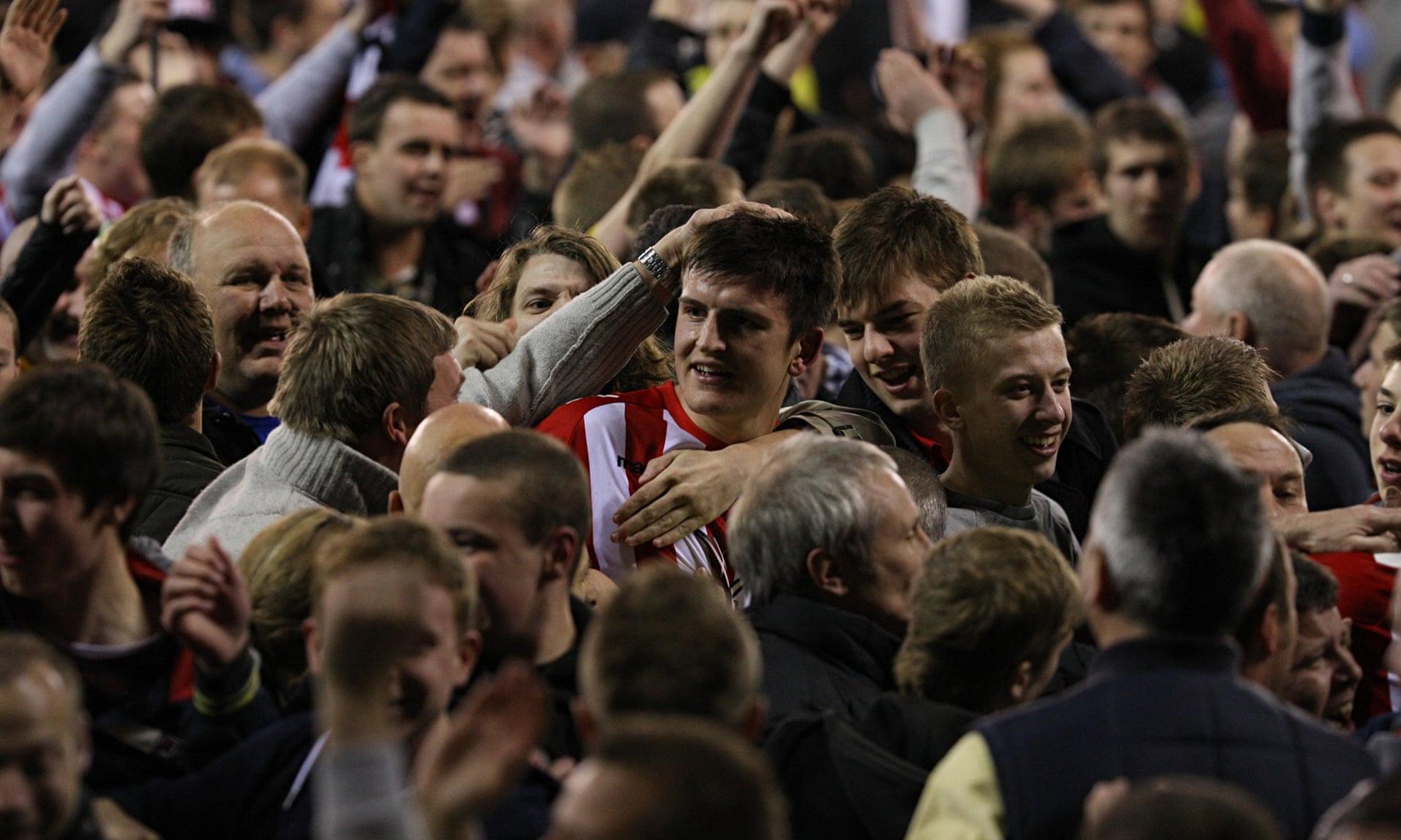 更是为球队 更是为球队