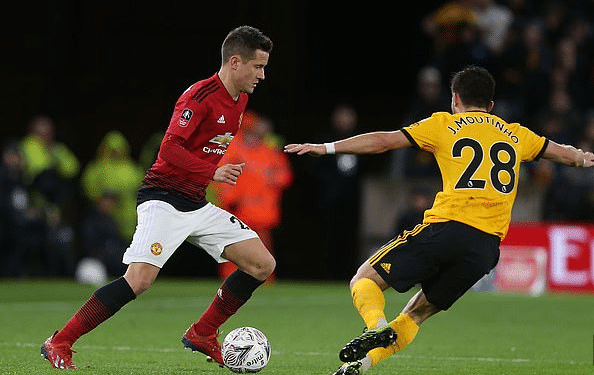 稳定的资金 稳定的资金