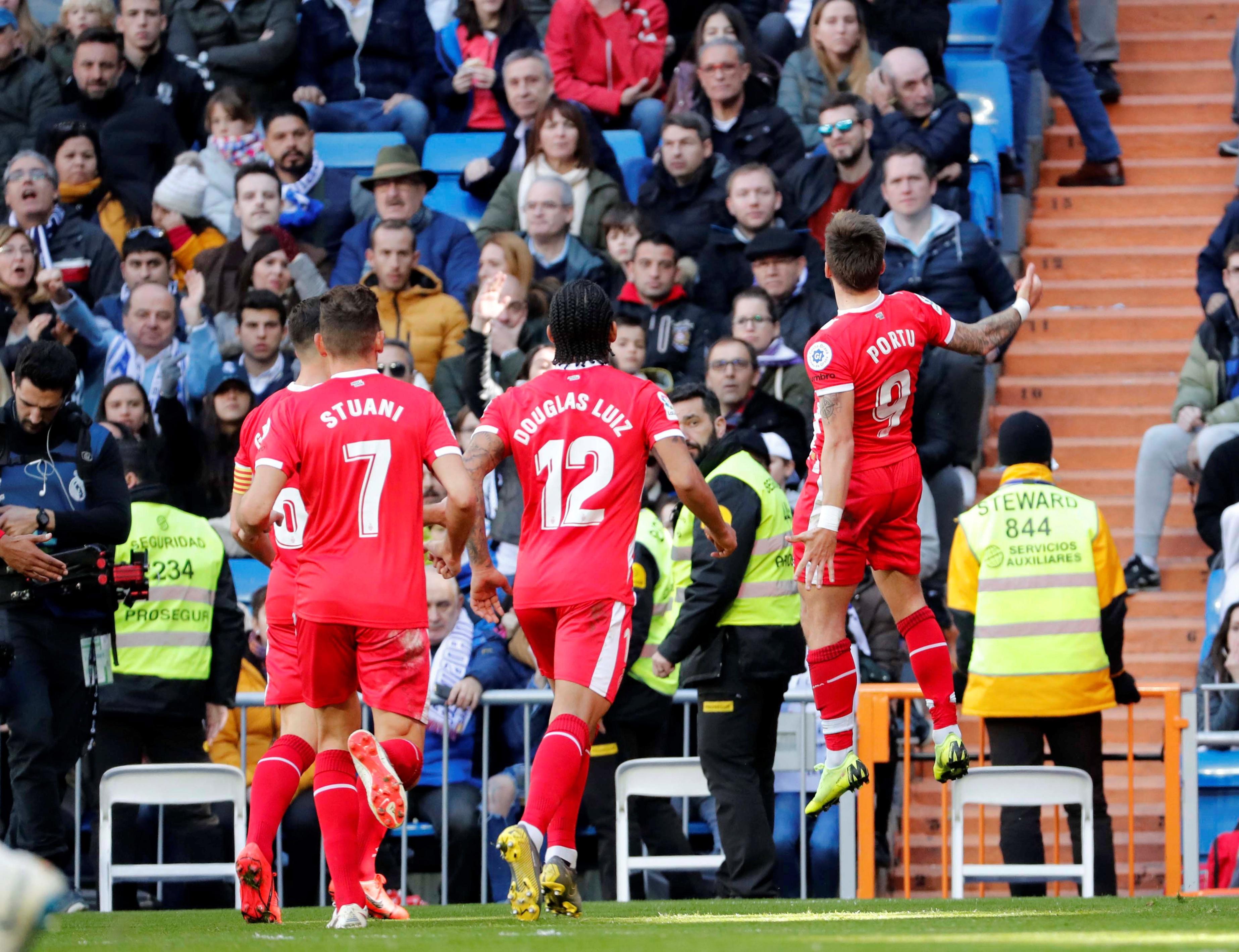 好地理解比 好地理解比