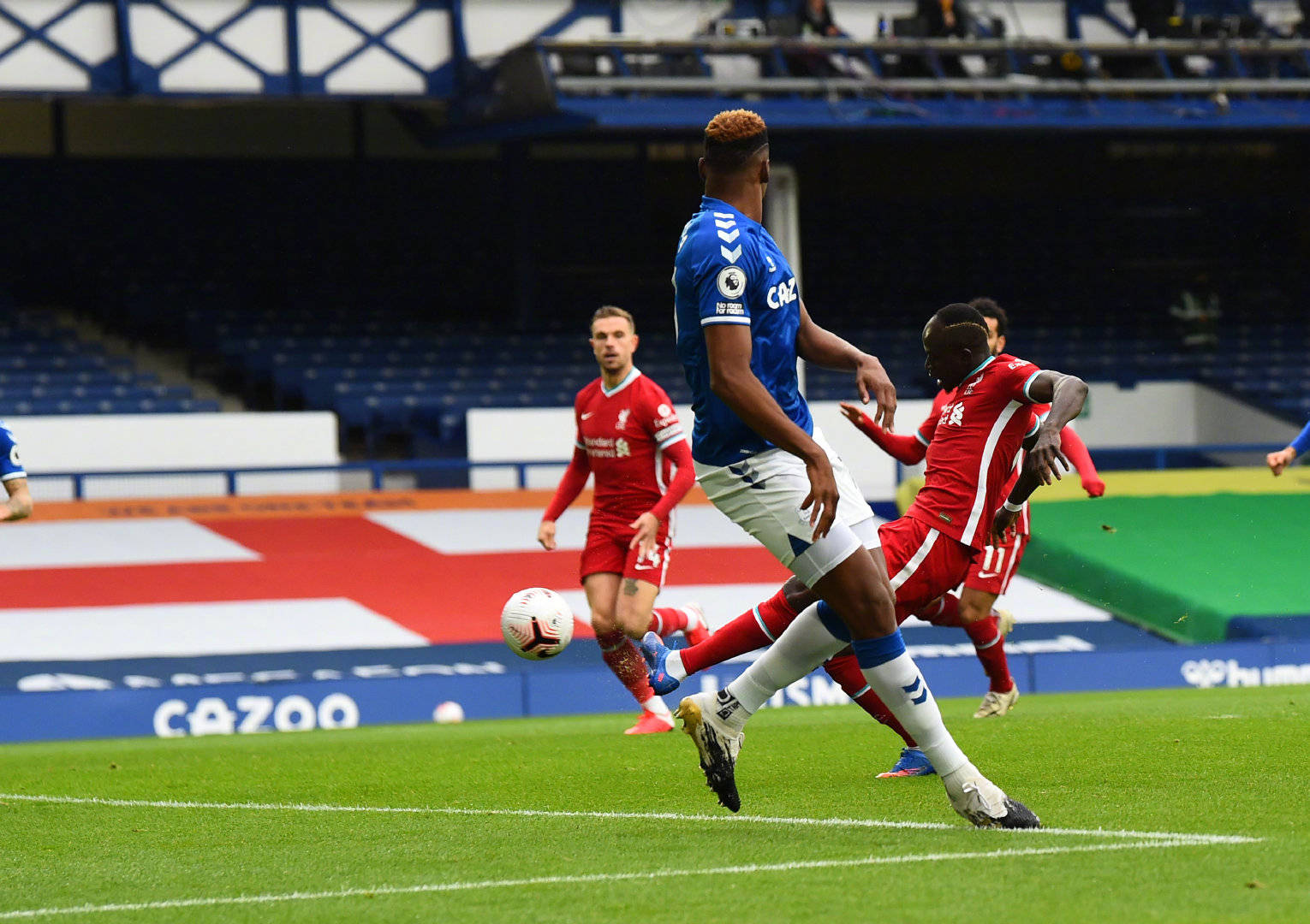 米兰的青训 米兰的青训