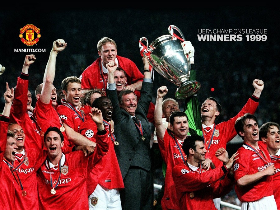 霍伊伦和弗 霍伊伦和弗