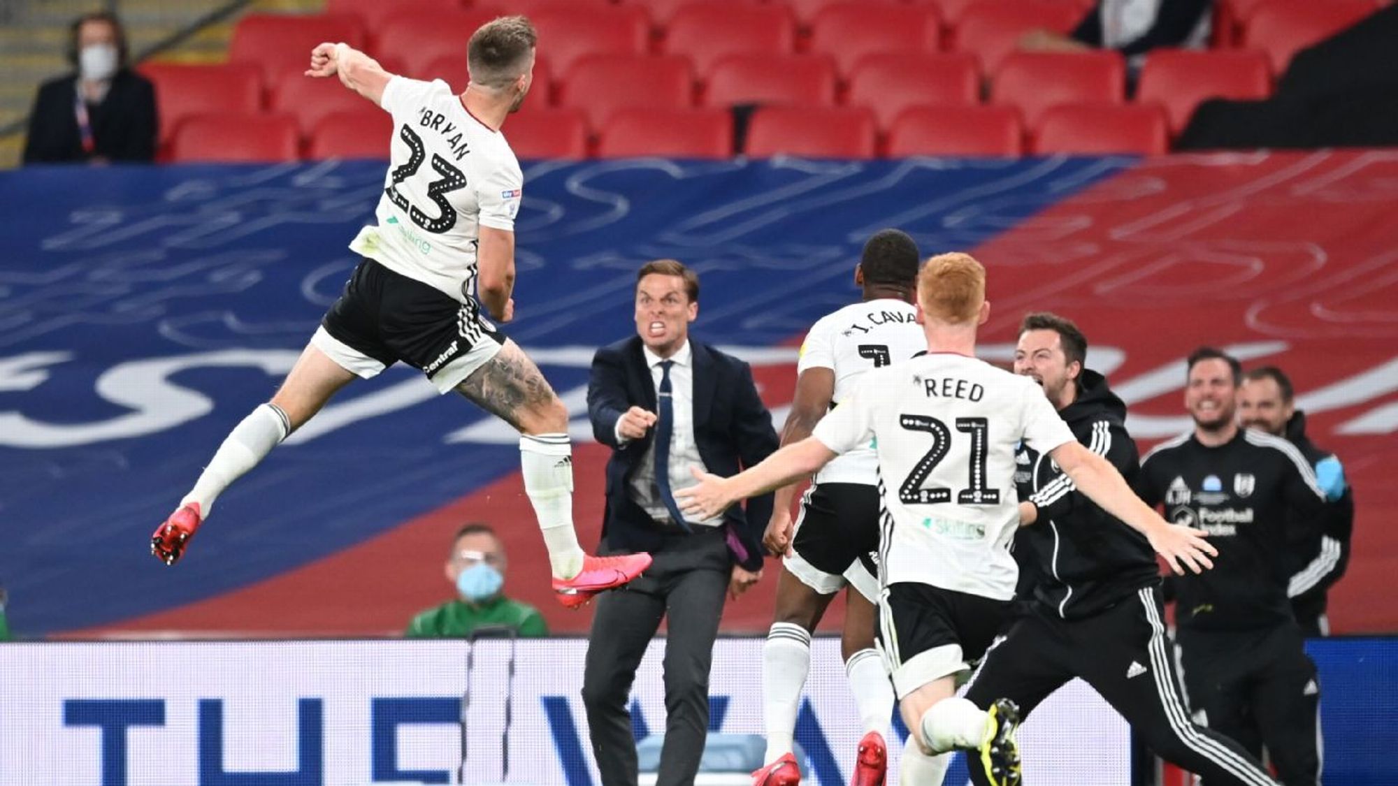 他在海外其 他在海外其