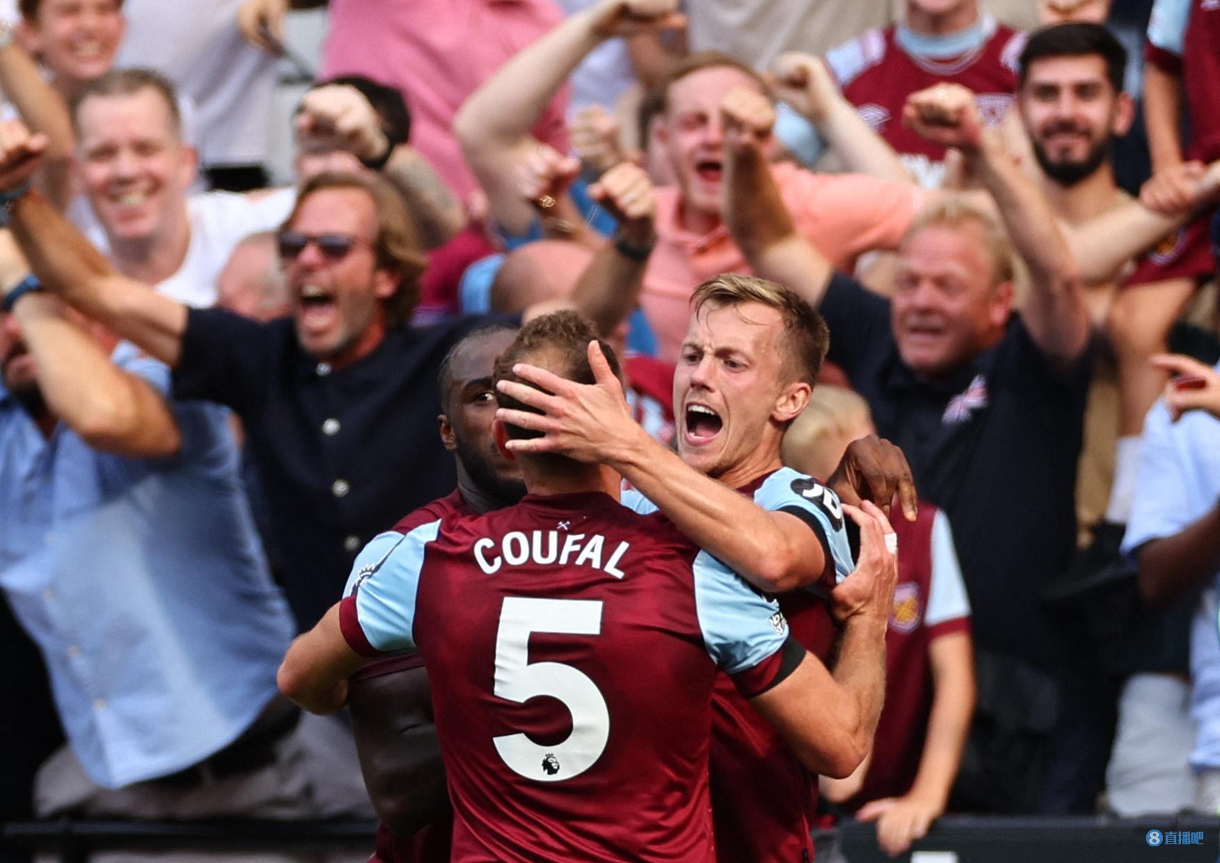 现的稳定性 现的稳定性