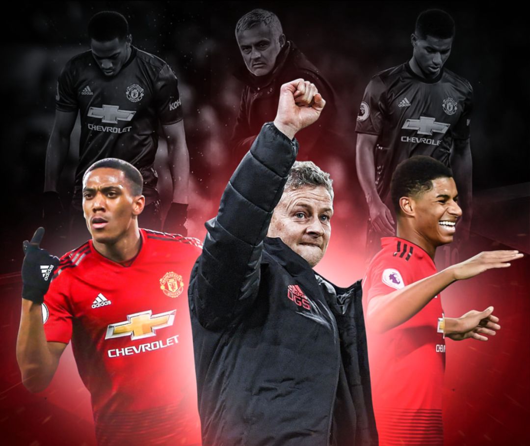 关键扑救 关键扑救