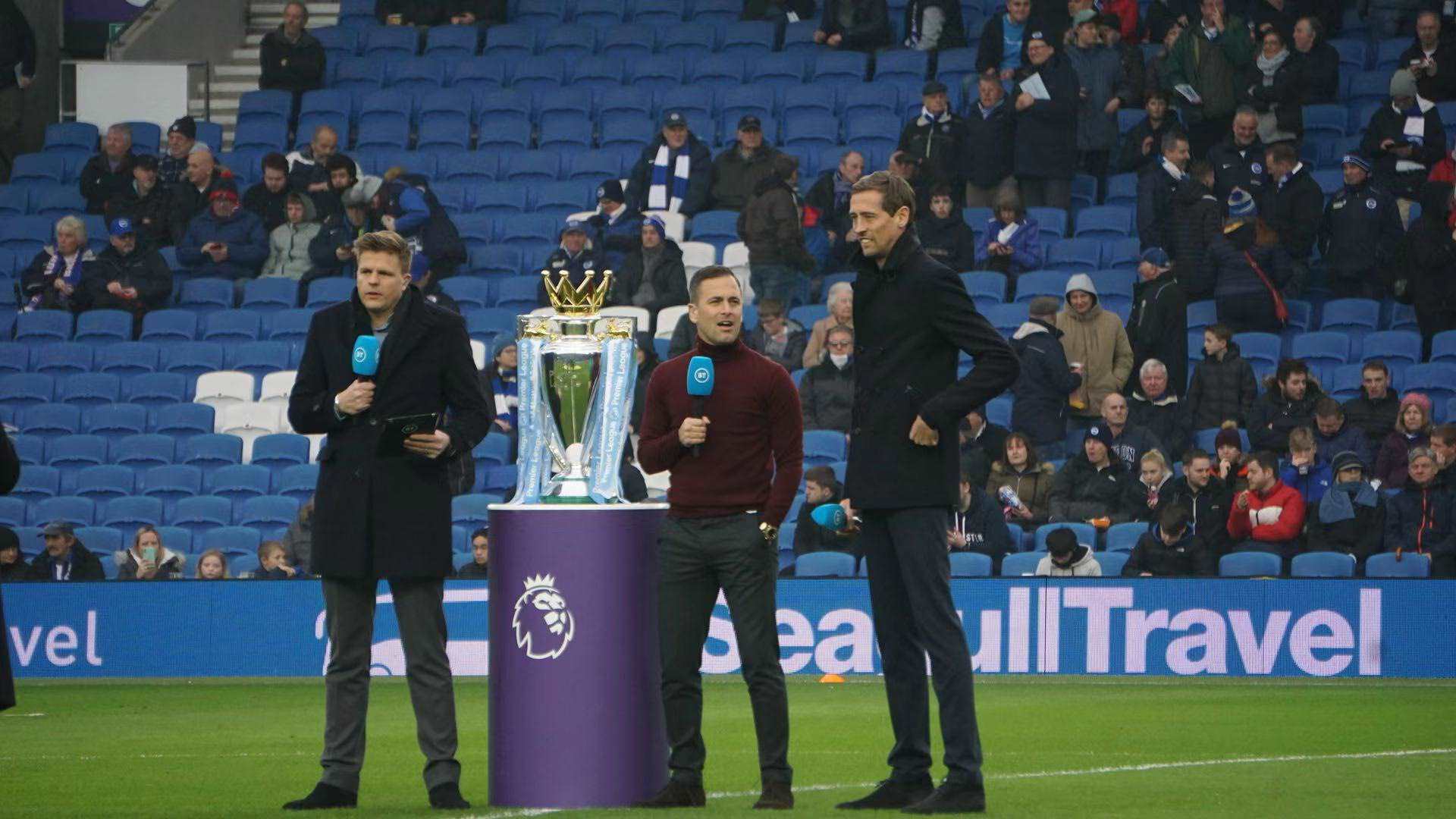 未来争取更 未来争取更