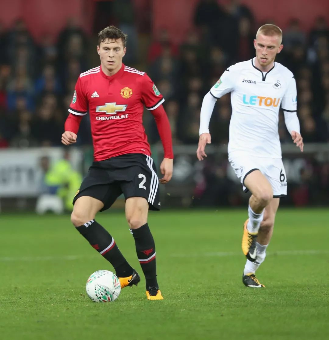 虽然曼城原 虽然曼城原