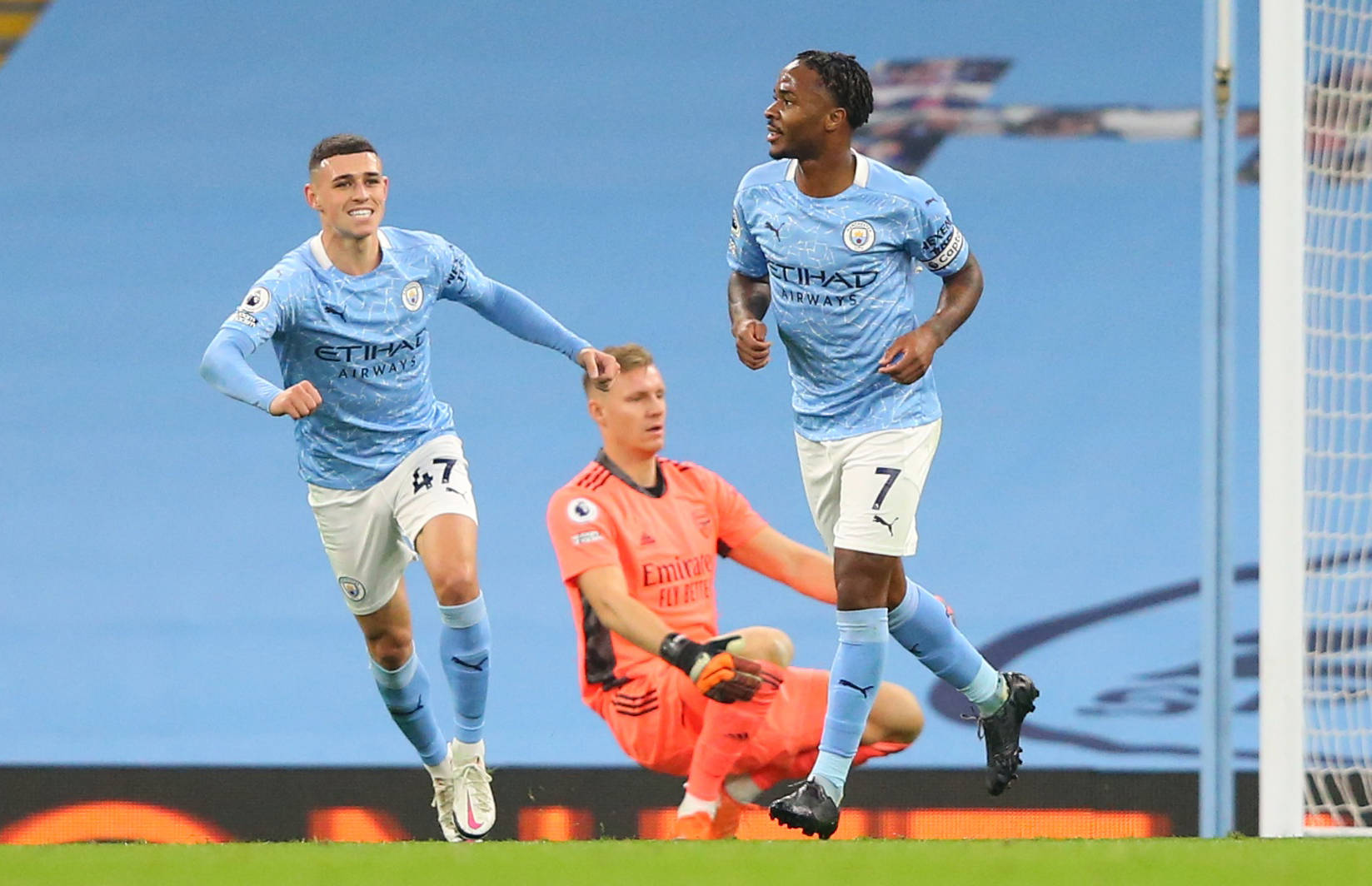 巨大的成功 巨大的成功