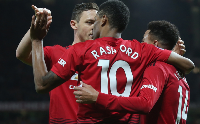 希望通过引 希望通过引