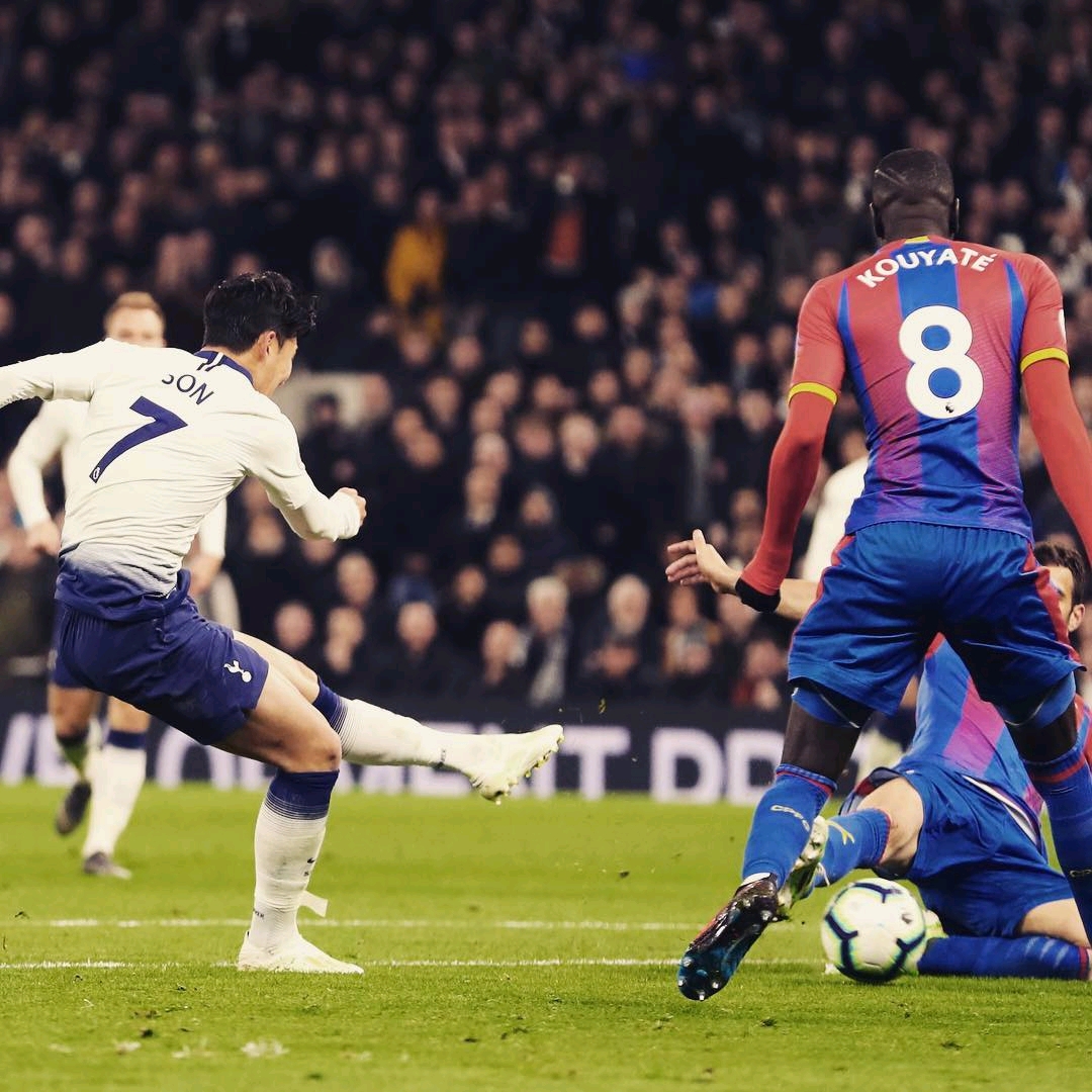 的过程中至 的过程中至