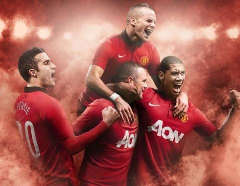 但未能在欧 但未能在欧