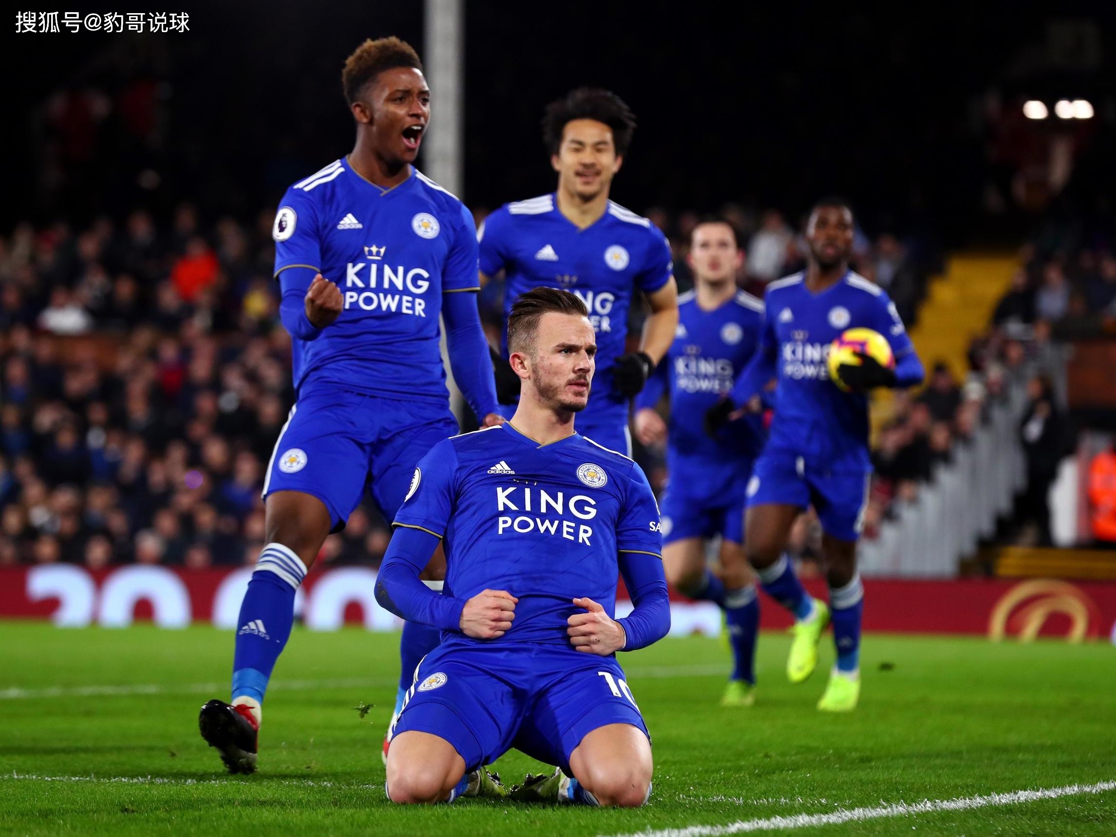 说既陌生又 说既陌生又