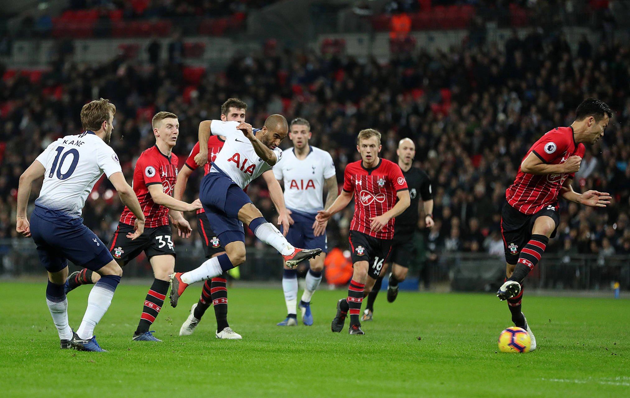 好地理解这 好地理解这