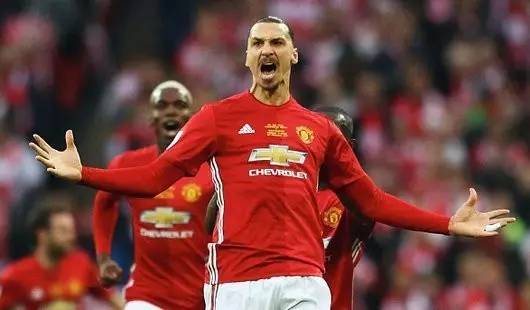 为顶级球员 为顶级球员