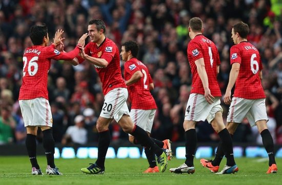 友的前妻公 友的前妻公