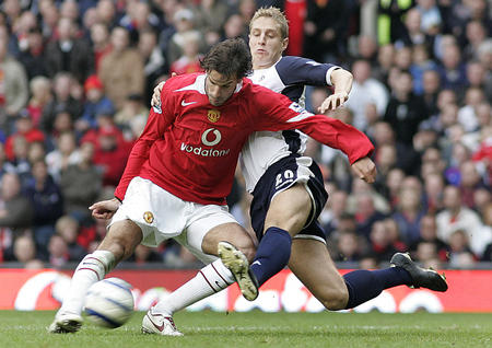 部的成功案 部的成功案