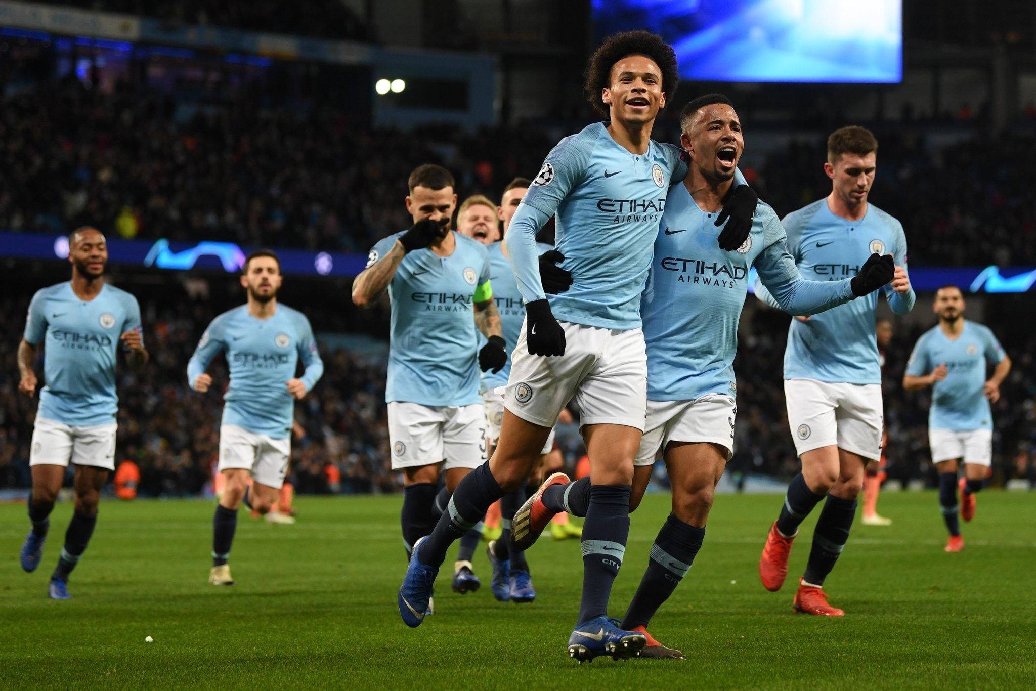 这一数据不 这一数据不