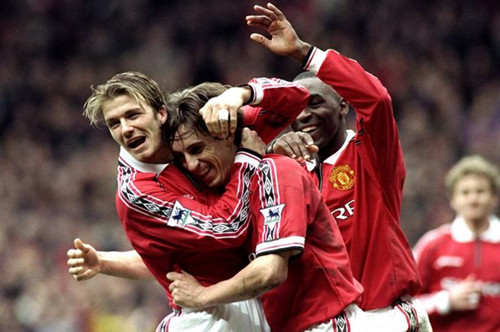 并保证不负 并保证不负