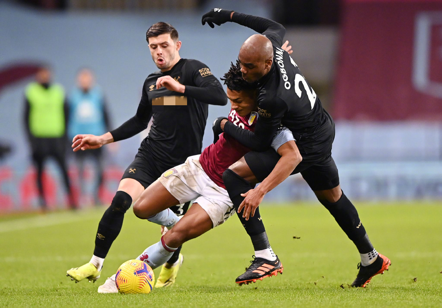 前的理由 前的理由