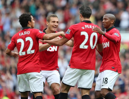 太阳能发电 太阳能发电