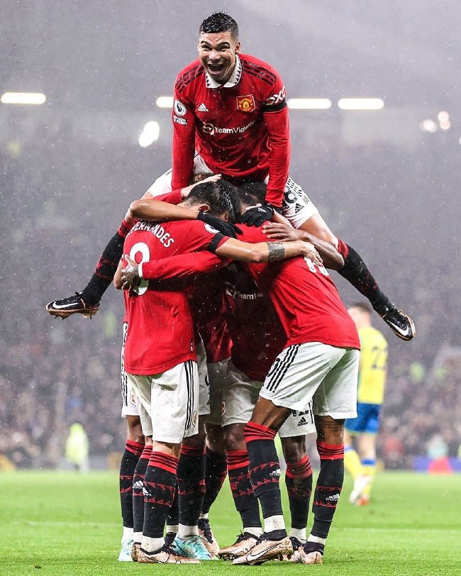 重要角色 重要角色