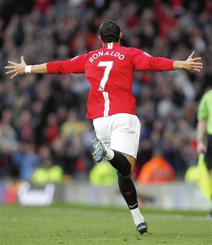 能装机的突 能装机的突