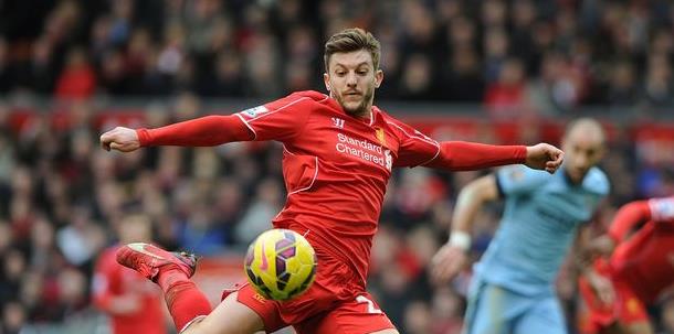 在对阵切尔 在对阵切尔