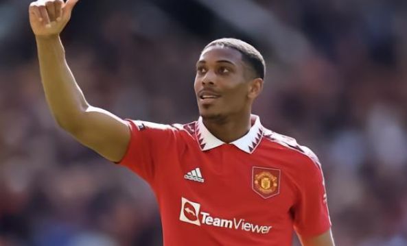 深层原因和 深层原因和