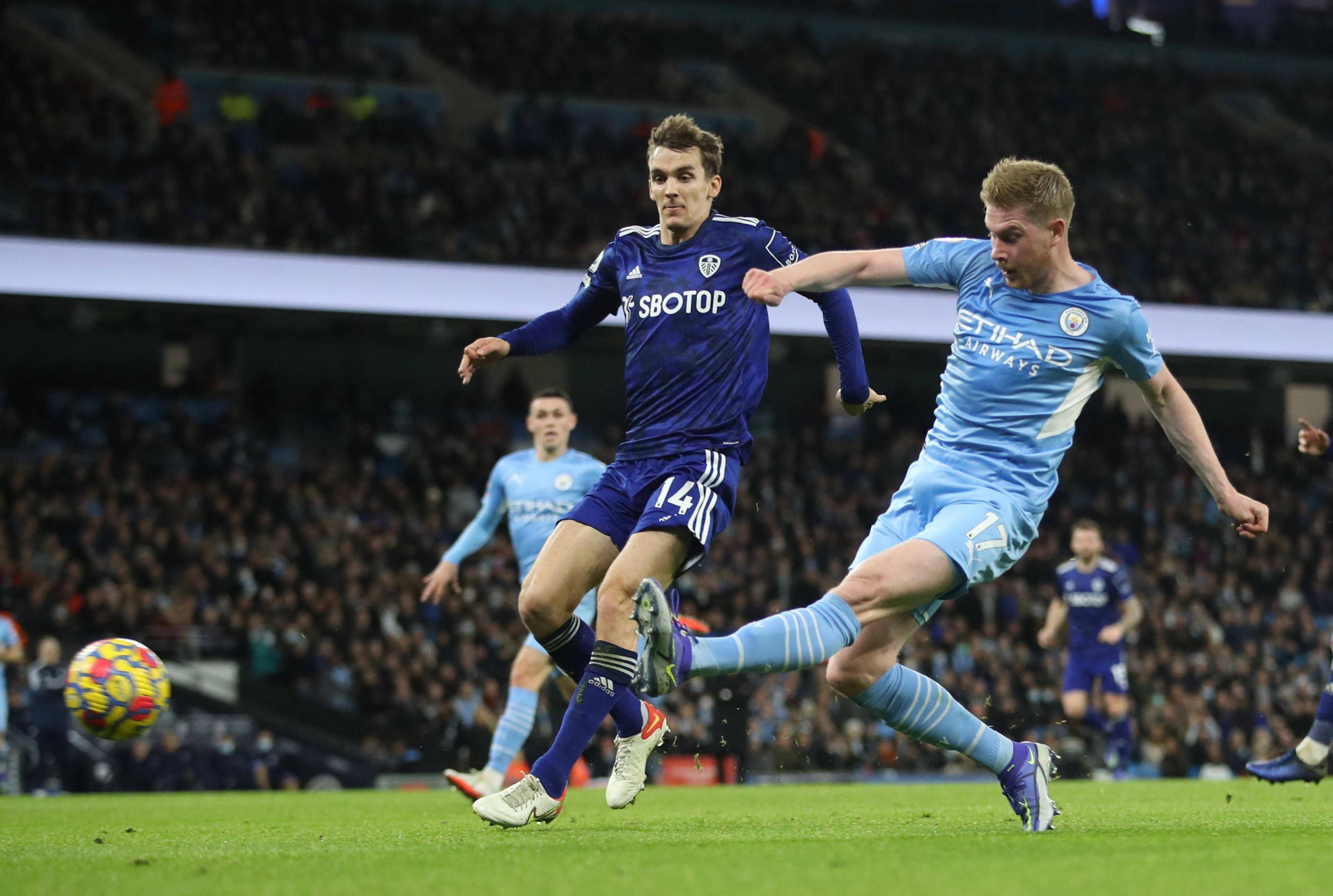 俱乐部与俱 俱乐部与俱