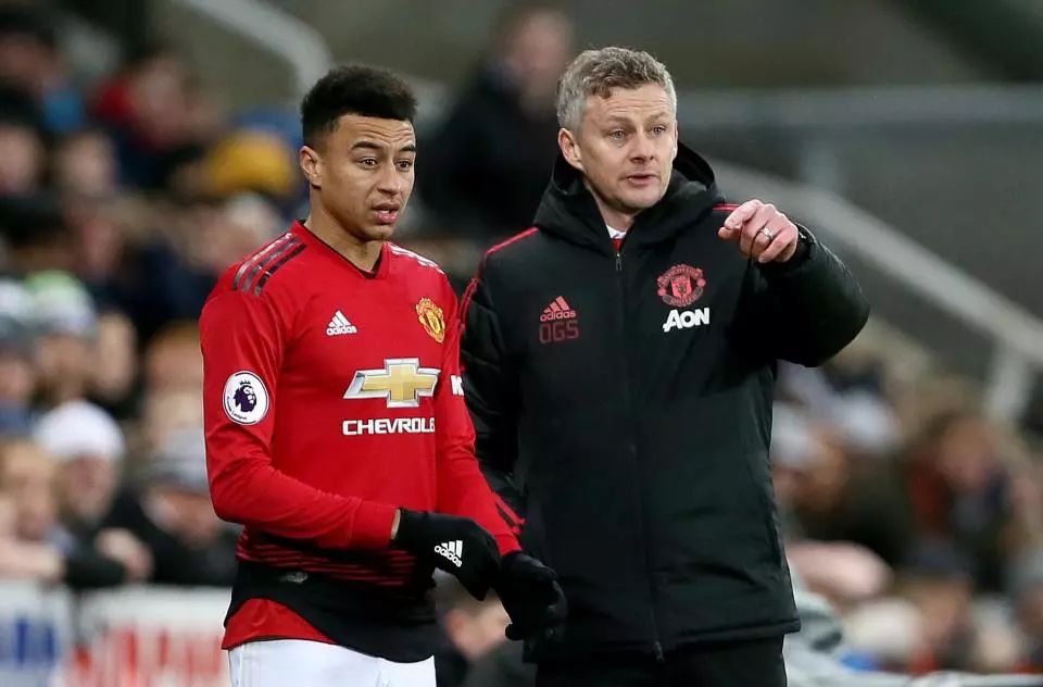 并肩作战 并肩作战