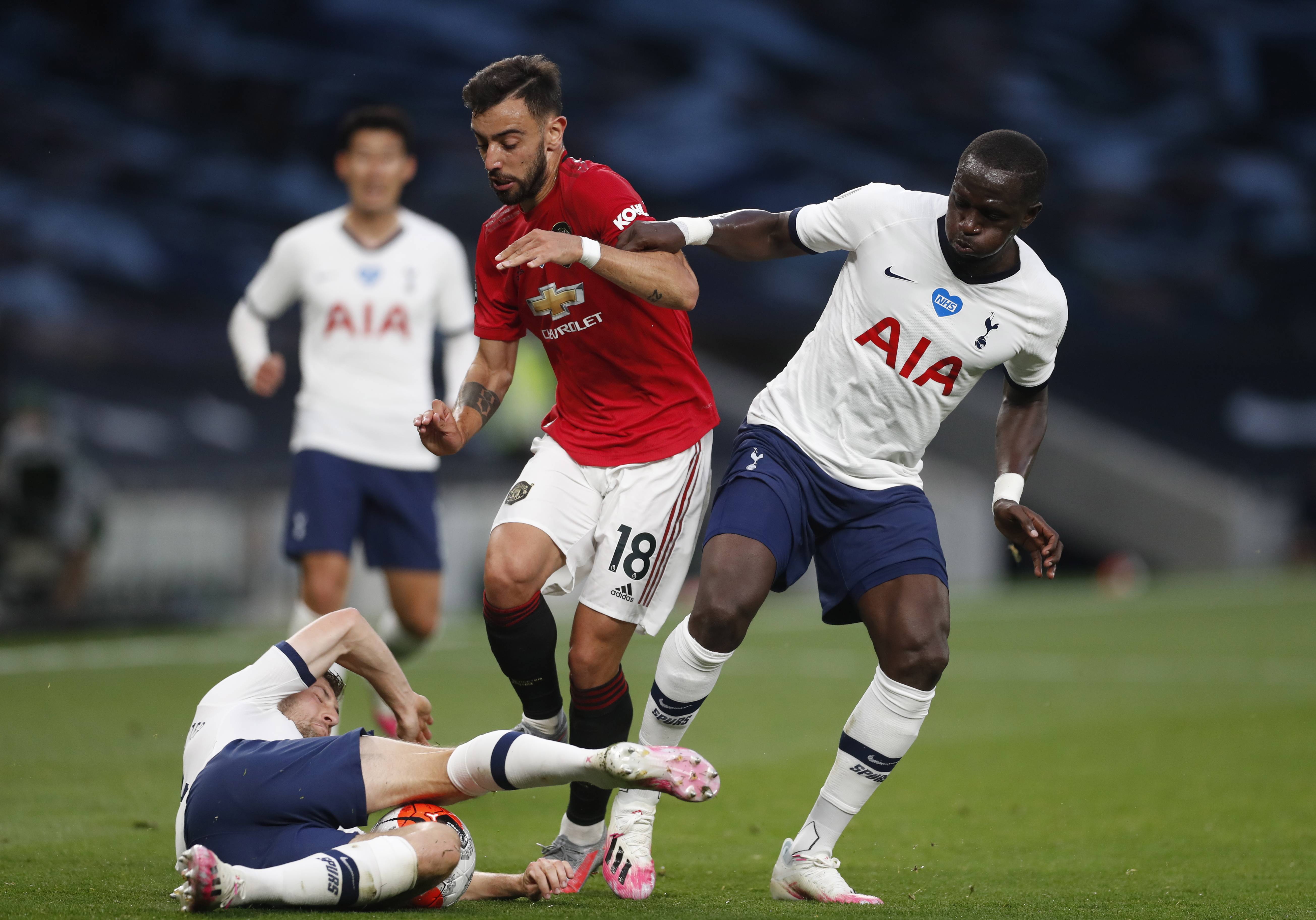 创造出色的 创造出色的