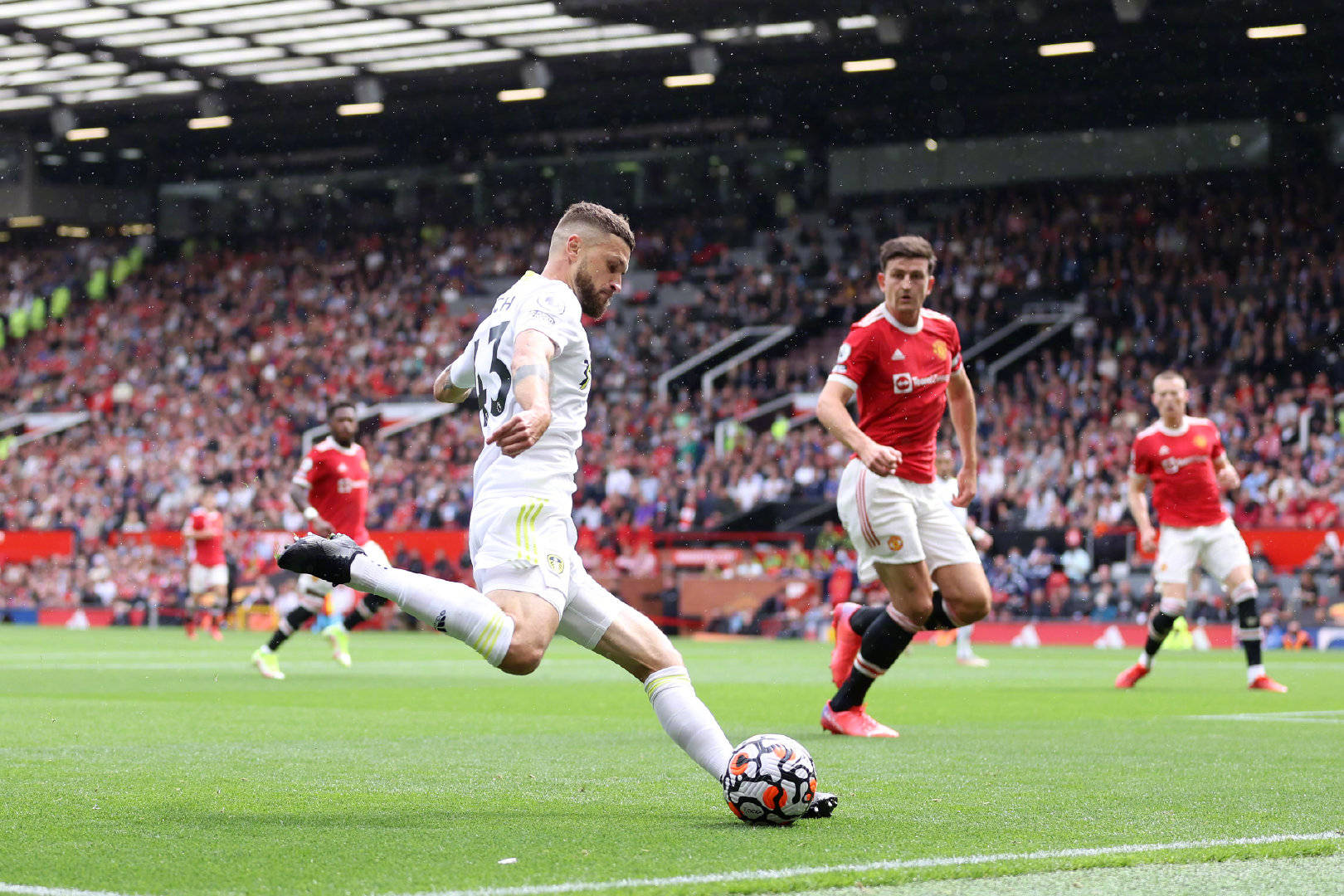 待塞蒂恩和 待塞蒂恩和