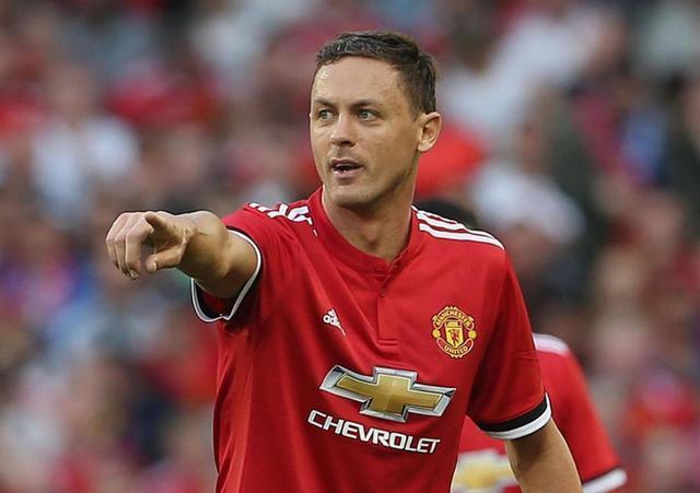 如今已成为 如今已成为