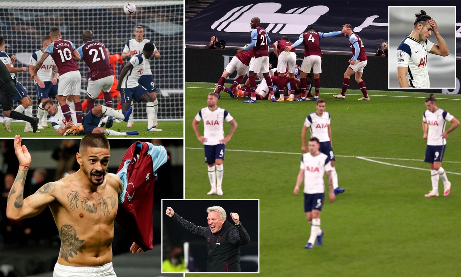 中的双双发 中的双双发