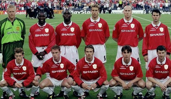 他们不仅仅 他们不仅仅