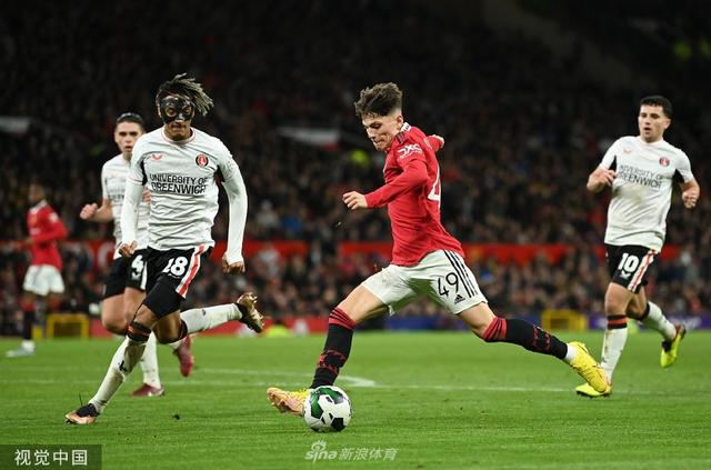 这个决定虽 这个决定虽