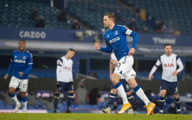 他们在引援 他们在引援