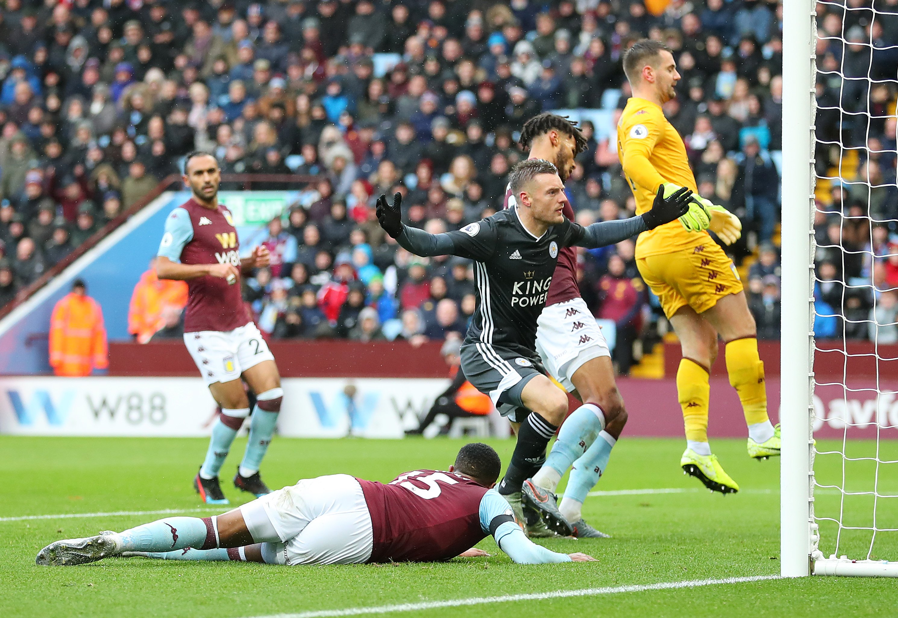 三盘遭阿瓦 三盘遭阿瓦