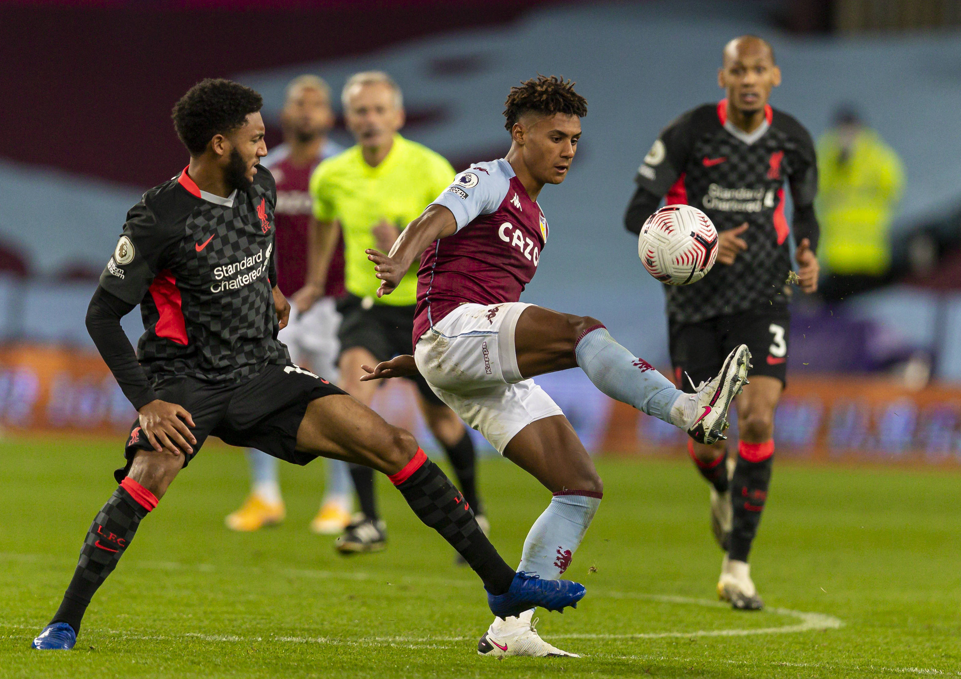 中以速度取 中以速度取