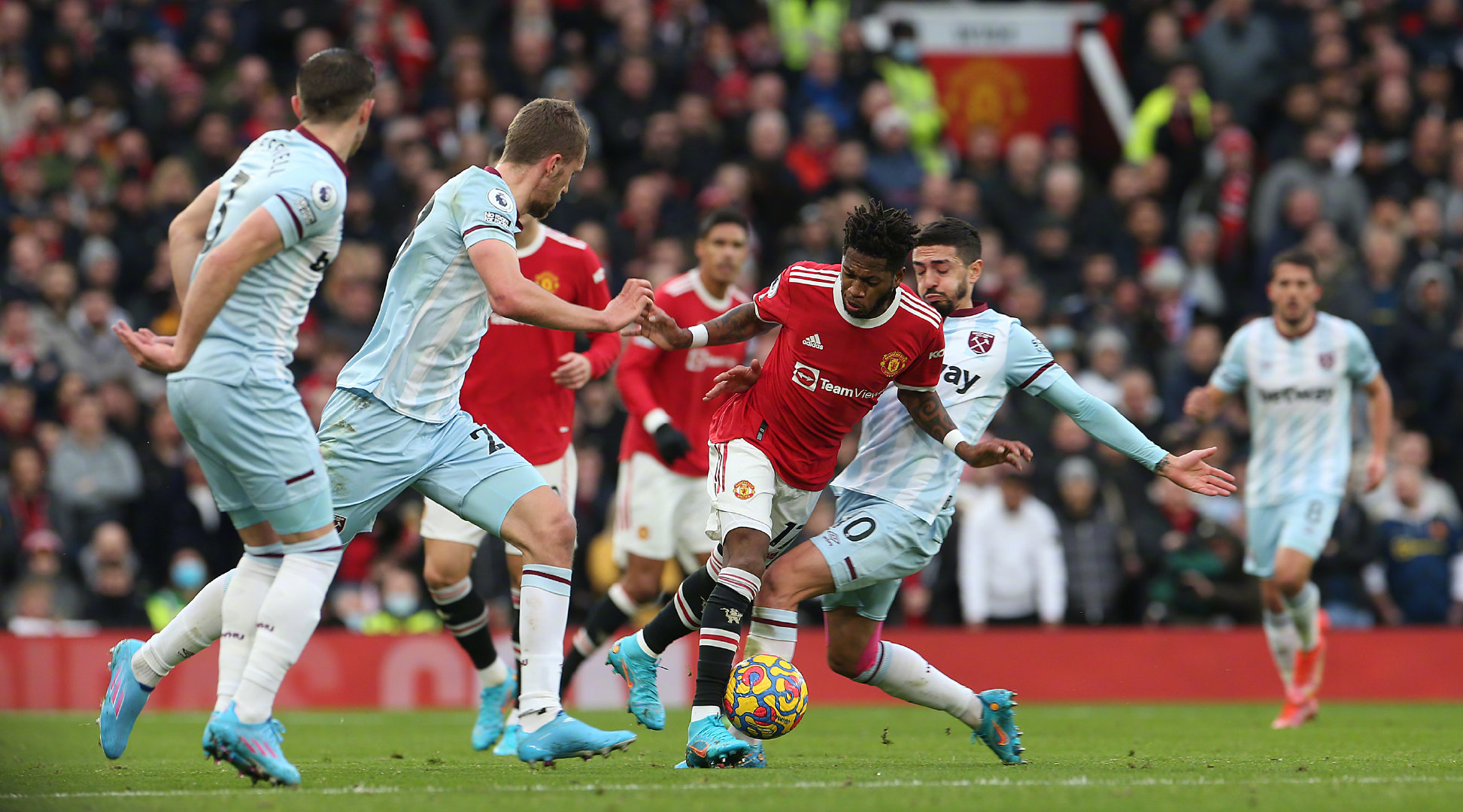 两队都派出 两队都派出